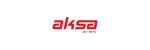 Aksa Arms (Туреччина)