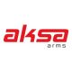 Aksa Arms (Туреччина)