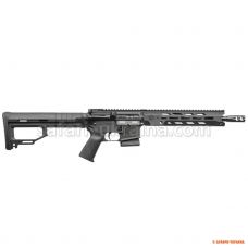 Карабин Diamondback DB15 кал .300 BLK SBR M-LOK ANTI ROTATION V4 RAIL