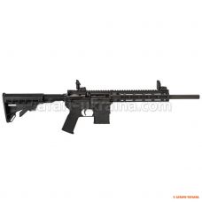 Карабин Tippmann Arms M4-22 LTE