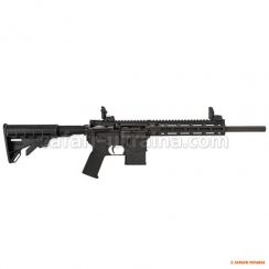 Карабин Tippmann Arms M4-22 LTE