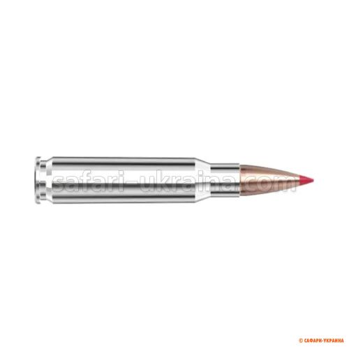 Патрон Hornady OTF кал .308 Win пуля CX масса 165 grs-10,7 gr (1 шт)