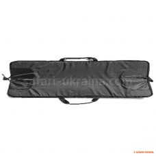 Чохол Shapoval-shop для помпової рушниці (100х20 см)