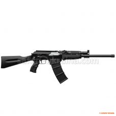 Ружье Eternal Arms VP 12, кал. 12/76, ствол 47 см