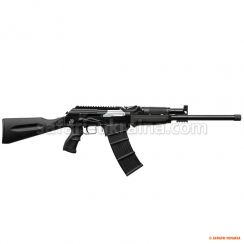 Ружье Eternal Arms VP 12, кал. 12/76, ствол 47 см