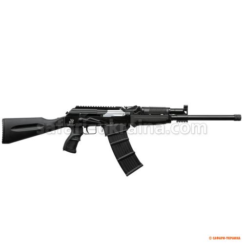 Ружье Eternal Arms VP 12, кал. 12/76, ствол 47 см