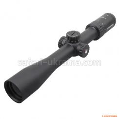 Прицел Vector Optics S4 3-12X40