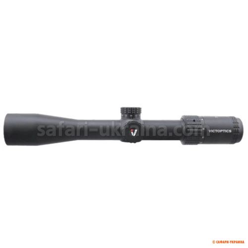 Прицел Vector Optics S4 3-12X40