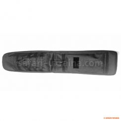 Чехол-рюкзак Shapoval-shop «Вертикаль» (95х30 см)