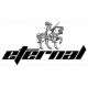 Eternal Arms (Франция)