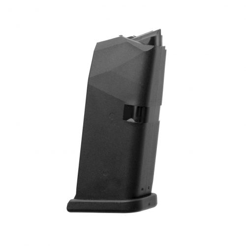 Магазин для пістолета Glock G26, 10-ти зарядний 