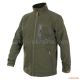 Куртка GRAFF Thermo-system softshell