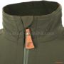 Куртка GRAFF Thermo-system softshell
