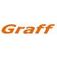 Graff (Польща)