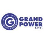 Grand Power (Словаччина)