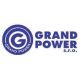 Grand Power (Словакия)