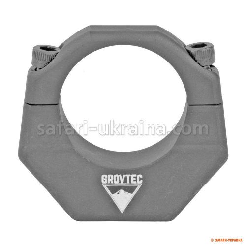 Крепление для QD-антабки GrovTec для AR15 Крепление для QD-антабки GrovTec для AR15