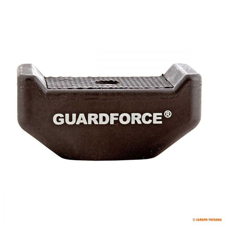 Подставка для стрельбы с упора Guardforce - GUN MOUNT