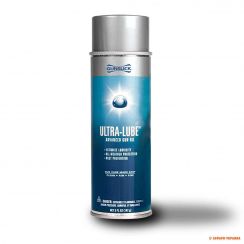 Масло збройове Gunslick Ultra-Lube, об`єм 145 мл