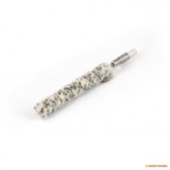 Хлопковый ершик для чистки Gunslick Cotton Bore Mop кал.17-.22