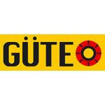 GUTE (Украина)