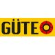 GUTE (Украина)