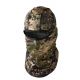 Балаклава камуфляж Harkila Crome fleece balaclava, цвет GORE OPTIFADE™