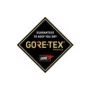 Утепленные охотничьи ботинки Harkila ELK Hunter GTX® 10” XL Insulated, мембрана GORE-TEX®