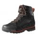 Спортивные ботинки женские Harkila Backcountry II Lady GTX 6, из замши, высота 15 см