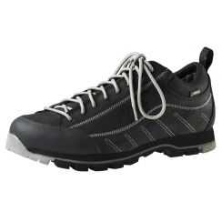 Черевики для походів Harkila JOKKMOKK II GTX®, з мембраною GORE-TEX®