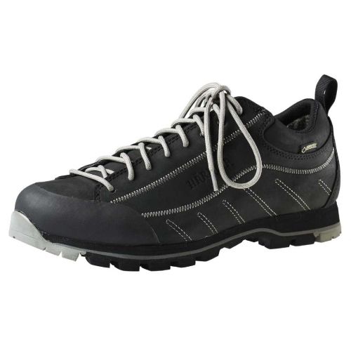 Ботинки для походов Harkila JOKKMOKK II GTX®, с мембраной GORE-TEX®
