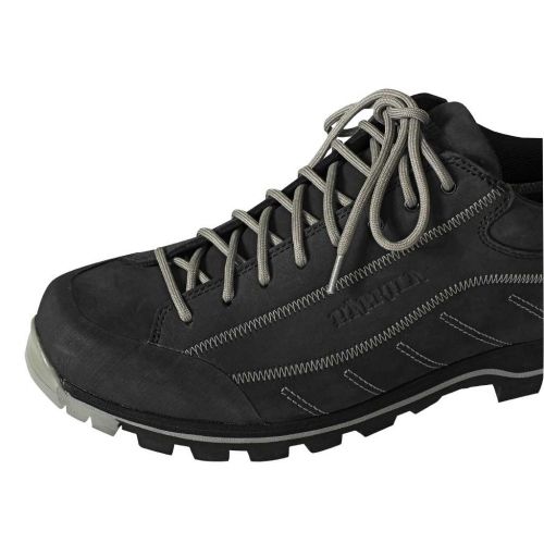 Ботинки для походов Harkila JOKKMOKK II GTX®, с мембраной GORE-TEX®