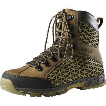 Мисливські черевики Harkila Trail Hiker GTX 7, мембрана GORE-TEX®