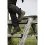 Охотничьи ботинки Harkila Trail Hiker GTX 7, мембрана GORE-TEX®