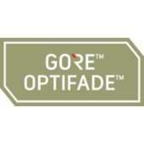 Охотничьи ботинки Harkila Trapper Master GTX 6, мембрана GORE-TEX® SURROUND™
