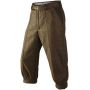 Бриджі-штани для полювання Harkila Torridon, 100% шерсть, покриття Teflon 