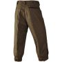 Бриджі-штани для полювання Harkila Torridon, 100% шерсть, покриття Teflon 