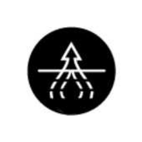 Твидовые охотничьи брюки Harkila Stornoway Active, мембрана HWS