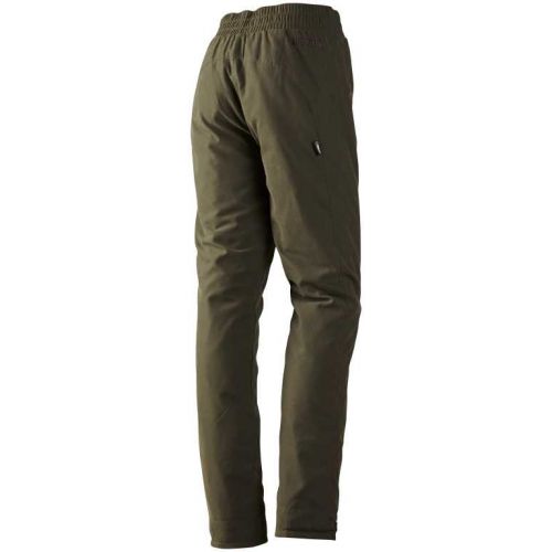 Женские брюки для охоты Harkila Kana, мембрана GORE-TEX®