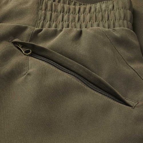 Женские брюки для охоты Harkila Kana, мембрана GORE-TEX®