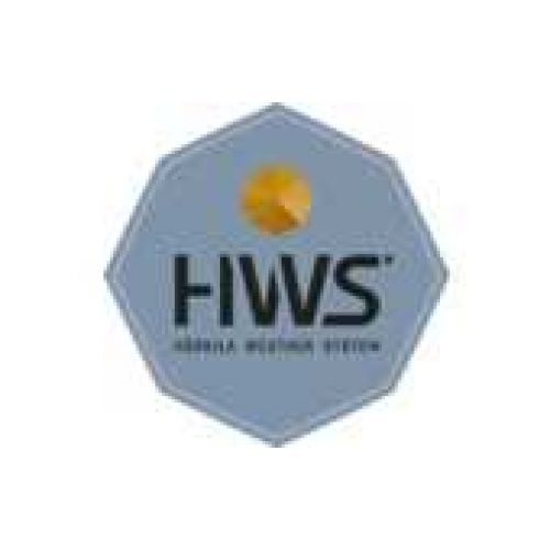 Мембранні мисливські штани Harkila Norfell Insulated Trousers, мембрана HWS®, утеплювач PrimaLoft® 