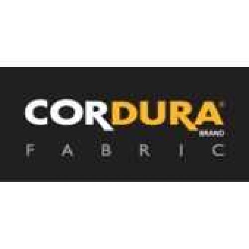 Легкие брюки охотничьи Harkila Vector, мембрана GORE-TEX®