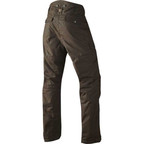 Брюки зимние для охоты Harkila Dvalin Insulated, утеплитель PrimaLoft®