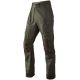 Шерстяные утепленные брюки для охоты Harkila Metso Insulated, утеплитель PrimaLoft®