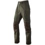 Шерстяные утепленные брюки для охоты Harkila Metso Insulated, утеплитель PrimaLoft®