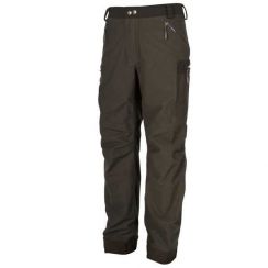 Штани для полювання Harkila Couger, з мембраною Gore-Tex