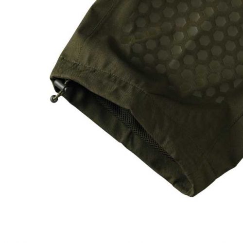 Брюки для полювання Harkila Hawker Light Trousers, технологія SEETEX 