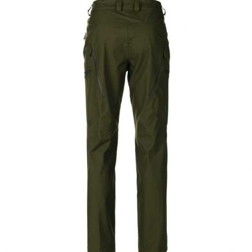 Брюки для полювання Harkila Hawker Light Trousers, технологія SEETEX 