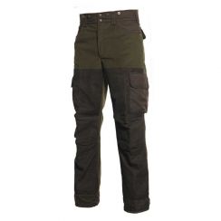 Штани для полювання Harkila Kodiak, 2-шарова мембрана Gore-Tex