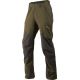 Штаны для ходовой охоты Harkila Lagan Trousers, материал ArcStretch™